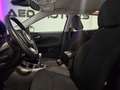 Jeep Compass Longitude 4WD Grau - thumbnail 27