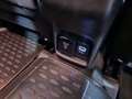 Jeep Compass Longitude 4WD Grau - thumbnail 22