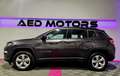 Jeep Compass Longitude 4WD Grau - thumbnail 15