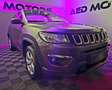 Jeep Compass Longitude 4WD Grau - thumbnail 12
