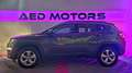 Jeep Compass Longitude 4WD Grau - thumbnail 13