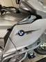 BMW K 1600 GTL Exclusive Argent - thumbnail 5