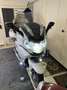 BMW K 1600 GTL Exclusive Argent - thumbnail 3