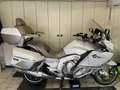 BMW K 1600 GTL Exclusive Argent - thumbnail 1