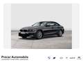BMW 318 i Sport Line , AHK, SHZ, LED, DA,PA, LC-Prof, DAB+ Grijs - thumbnail 1