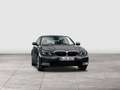 BMW 318 i Sport Line , AHK, SHZ, LED, DA,PA, LC-Prof, DAB+ Grijs - thumbnail 10