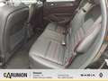 Renault Arkana R.S. LINE TCe 160 EDC Schwarz - thumbnail 8