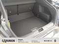 Renault Arkana R.S. LINE TCe 160 EDC Schwarz - thumbnail 11