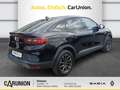 Renault Arkana R.S. LINE TCe 160 EDC Schwarz - thumbnail 4