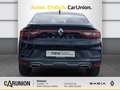 Renault Arkana R.S. LINE TCe 160 EDC Schwarz - thumbnail 5
