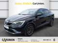 Renault Arkana R.S. LINE TCe 160 EDC Schwarz - thumbnail 1