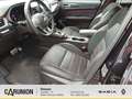 Renault Arkana R.S. LINE TCe 160 EDC Schwarz - thumbnail 7