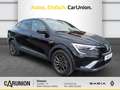Renault Arkana R.S. LINE TCe 160 EDC Schwarz - thumbnail 3