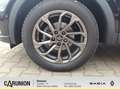 Renault Arkana R.S. LINE TCe 160 EDC Schwarz - thumbnail 12