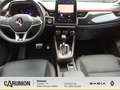 Renault Arkana R.S. LINE TCe 160 EDC Schwarz - thumbnail 9