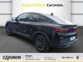 Renault Arkana R.S. LINE TCe 160 EDC Schwarz - thumbnail 6