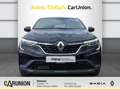 Renault Arkana R.S. LINE TCe 160 EDC Schwarz - thumbnail 2