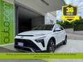 Hyundai BAYON 1.2 mpi Xline CARPLAY WI-FI GARANZIA 24 MESI Weiß - thumbnail 1