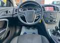 Opel Insignia 1.8i - GARANTIE 12MOIS - GPS-AIRCO-PHARES AUTO Gris - thumbnail 9