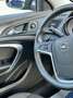 Opel Insignia 1.8i - GARANTIE 12MOIS - GPS-AIRCO-PHARES AUTO Grijs - thumbnail 10