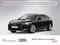 Audi A5 2.0 TFSI quattro S tronic AHK/Business/ Schwarz - thumbnail 1