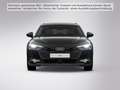 Audi A5 2.0 TFSI quattro S tronic AHK/Business/ Schwarz - thumbnail 5