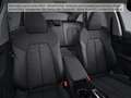 Audi A5 2.0 TFSI quattro S tronic AHK/Business/ Schwarz - thumbnail 12
