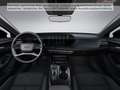 Audi A5 2.0 TFSI quattro S tronic AHK/Business/ Schwarz - thumbnail 10