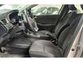 Renault Clio V 1.0 Tce 100 ZEN 5 PORTES / APPLE CAR PLAY ANDROI Gris - thumbnail 13
