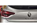 Renault Clio V 1.0 Tce 100 ZEN 5 PORTES / APPLE CAR PLAY ANDROI Gris - thumbnail 7
