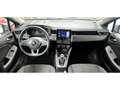 Renault Clio V 1.0 Tce 100 ZEN 5 PORTES / APPLE CAR PLAY ANDROI Gris - thumbnail 15