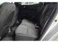 Renault Clio V 1.0 Tce 100 ZEN 5 PORTES / APPLE CAR PLAY ANDROI Gris - thumbnail 14