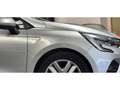 Renault Clio V 1.0 Tce 100 ZEN 5 PORTES / APPLE CAR PLAY ANDROI Gris - thumbnail 3