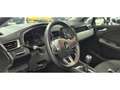 Renault Clio V 1.0 Tce 100 ZEN 5 PORTES / APPLE CAR PLAY ANDROI Gris - thumbnail 12