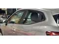 Renault Clio V 1.0 Tce 100 ZEN 5 PORTES / APPLE CAR PLAY ANDROI Gris - thumbnail 8