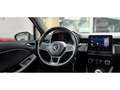 Renault Clio V 1.0 Tce 100 ZEN 5 PORTES / APPLE CAR PLAY ANDROI Gris - thumbnail 9