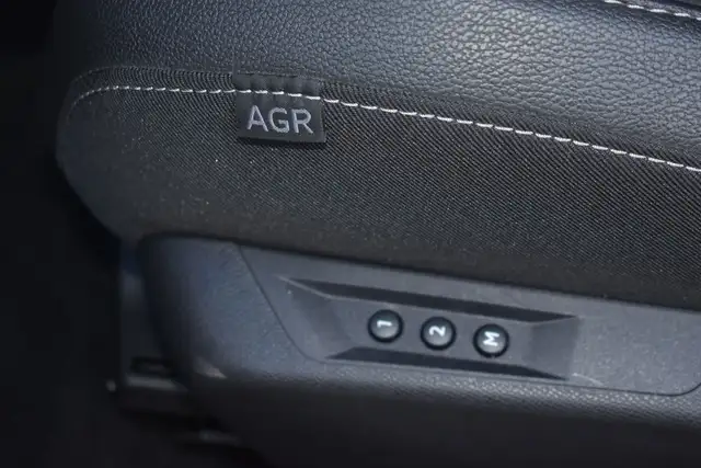 Opel Astra view 21