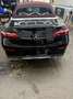 Mercedes-Benz E 220 E 220 d (238.414) Noir - thumbnail 22