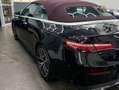 Mercedes-Benz E 220 E 220 d (238.414) Noir - thumbnail 23