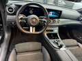Mercedes-Benz E 220 E 220 d (238.414) Noir - thumbnail 17