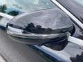 Mercedes-Benz E 220 E 220 d (238.414) Noir - thumbnail 15