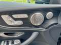 Mercedes-Benz E 220 E 220 d (238.414) Noir - thumbnail 13