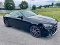 Mercedes-Benz E 220 E 220 d (238.414) Noir - thumbnail 7