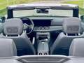 Mercedes-Benz E 220 E 220 d (238.414) Noir - thumbnail 12