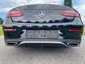 Mercedes-Benz E 220 E 220 d (238.414) Noir - thumbnail 5