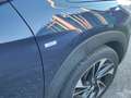 Hyundai TUCSON 1.6 crdi 48V Exellence Leather Pack 4wd 136cv dct Blauw - thumbnail 4