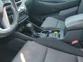 Hyundai TUCSON 1.6 crdi 48V Exellence Leather Pack 4wd 136cv dct Blauw - thumbnail 9