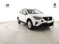 SEAT Arona 1.0 EcoTSI 110 CV DSG Style Beyaz - thumbnail 7