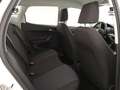 SEAT Arona 1.0 EcoTSI 110 CV DSG Style Alb - thumbnail 9