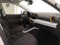 SEAT Arona 1.0 EcoTSI 110 CV DSG Style Biały - thumbnail 10